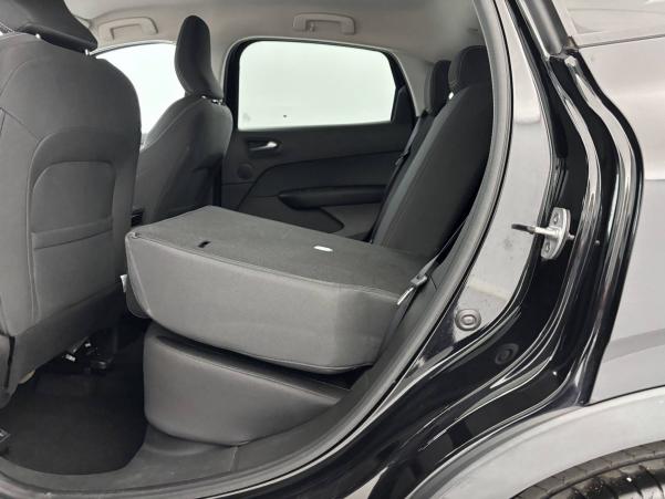Vente en ligne Renault Arkana  mild hybrid 140 EDC FAP - 22 au prix de 19 900 €