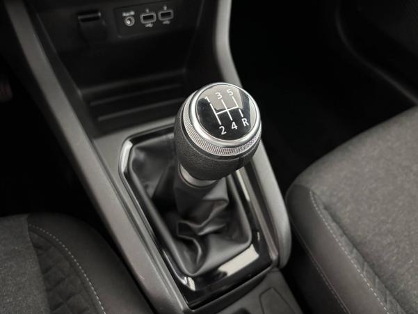 Vente en ligne Renault Clio 5 Clio SCe 65 - 21N au prix de 13 490 €