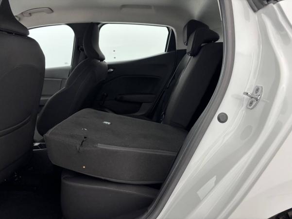 Vente en ligne Renault Clio 5 Clio SCe 65 - 21N au prix de 13 490 €
