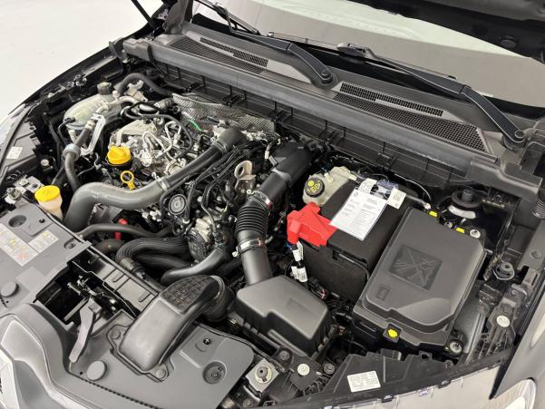 Vente en ligne Renault Arkana  mild hybrid 140 EDC FAP - 22 au prix de 19 900 €