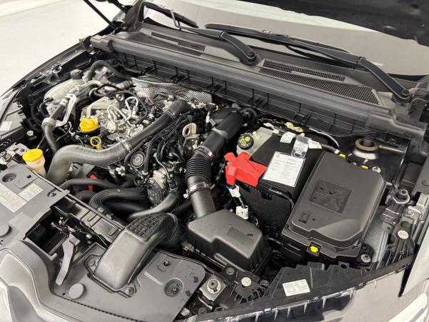 Vente en ligne Renault Arkana  mild hybrid 140 EDC FAP - 22 au prix de 21 490 €