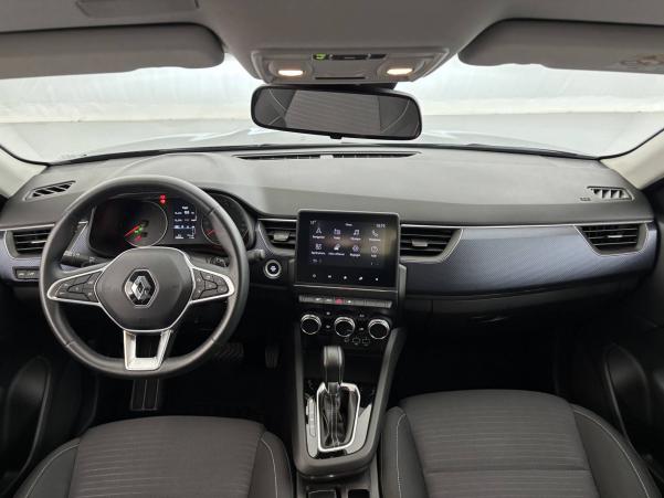 Vente en ligne Renault Arkana  mild hybrid 140 EDC FAP - 22 au prix de 21 490 €