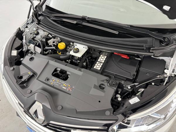Vente en ligne Renault Grand Scenic 4 Grand Scenic TCe 140 EDC au prix de 25 990 €