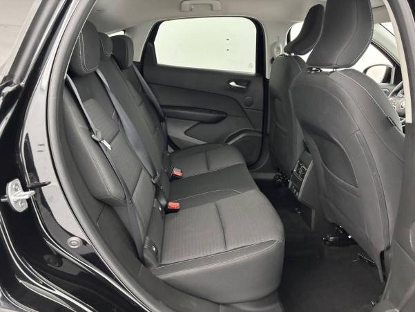 Vente en ligne Renault Arkana  mild hybrid 140 EDC FAP - 22 au prix de 19 900 €