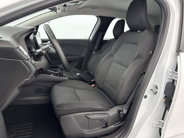 Vente en ligne Renault Clio 5 Clio SCe 65 - 21N au prix de 13 490 €