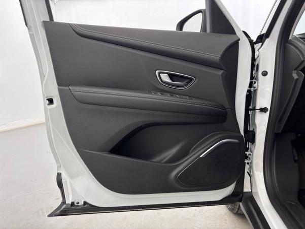 Vente en ligne Renault Grand Scenic 4 Grand Scenic TCe 140 EDC au prix de 25 990 €
