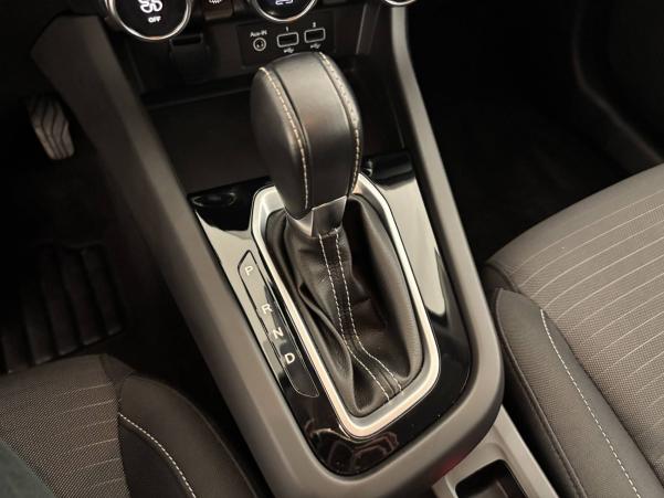 Vente en ligne Renault Arkana  mild hybrid 140 EDC FAP - 22 au prix de 21 490 €