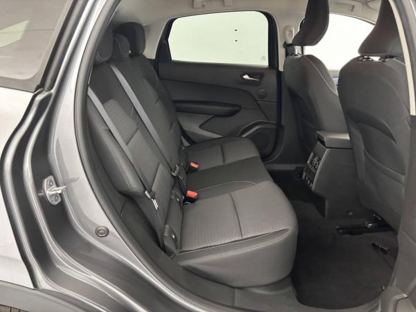 Vente en ligne Renault Arkana  mild hybrid 140 EDC FAP - 22 au prix de 21 490 €