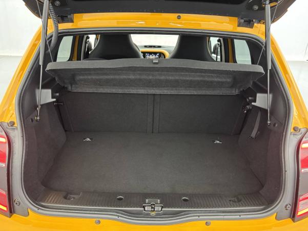 Vente en ligne Renault Twingo Electrique Twingo III Achat Intégral - 21 au prix de 13 490 €