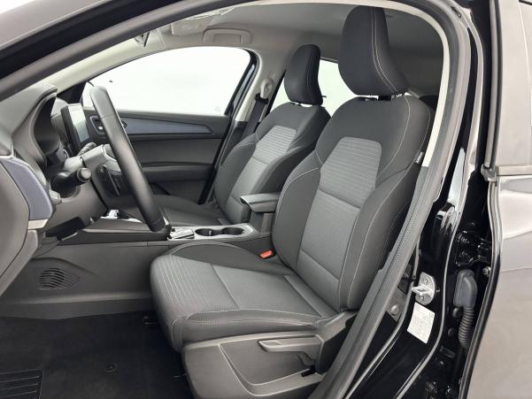 Vente en ligne Renault Arkana  mild hybrid 140 EDC FAP - 22 au prix de 19 900 €