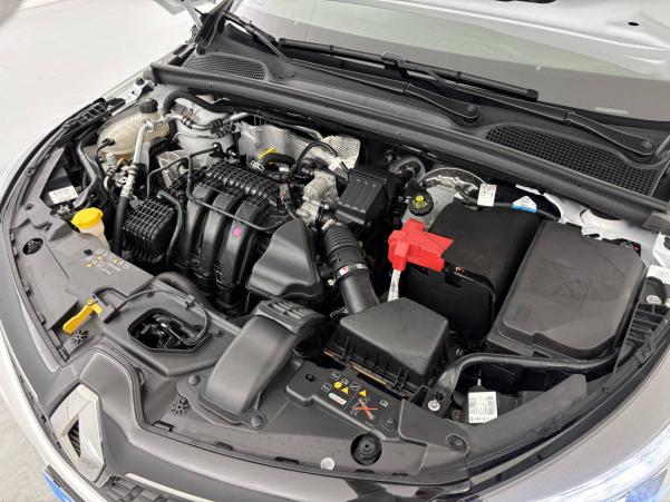 Vente en ligne Renault Clio 5 Clio SCe 65 - 21N au prix de 13 490 €