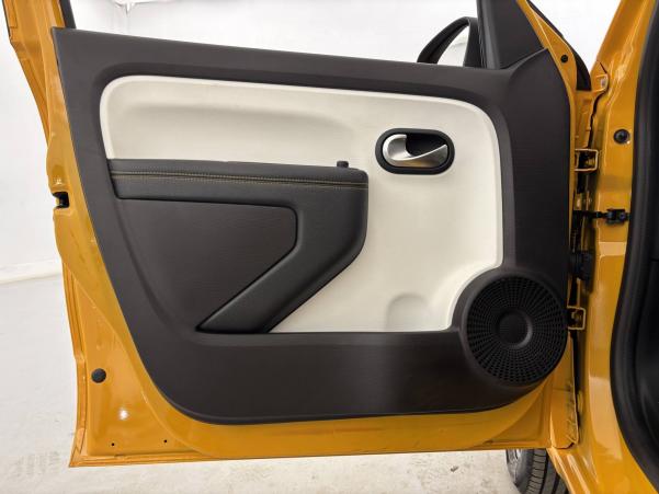 Vente en ligne Renault Twingo Electrique Twingo III Achat Intégral - 21 au prix de 13 490 €