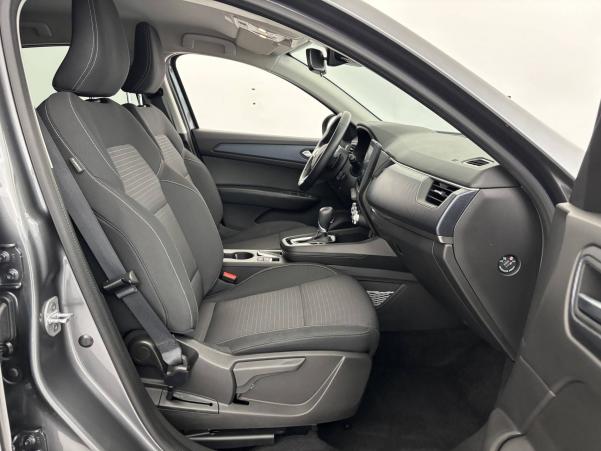 Vente en ligne Renault Arkana  mild hybrid 140 EDC FAP - 22 au prix de 21 490 €
