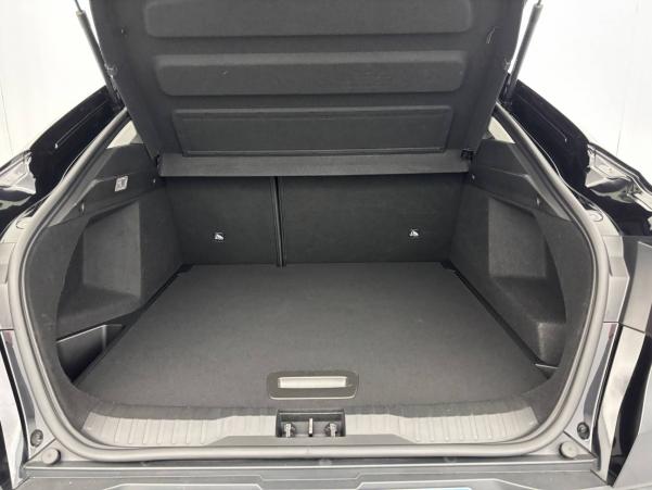Vente en ligne Renault Arkana  mild hybrid 140 EDC FAP - 22 au prix de 19 900 €