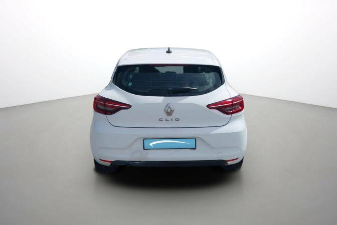 Vente en ligne Renault Clio 5 Clio TCe 90 au prix de 13 490 €