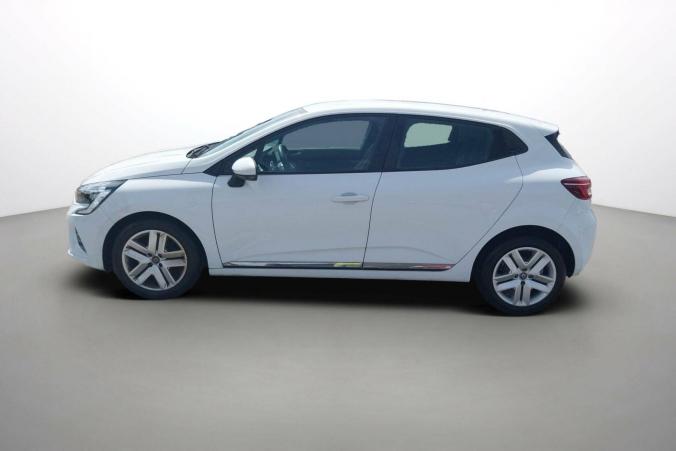 Vente en ligne Renault Clio 5 Clio TCe 90 au prix de 13 490 €