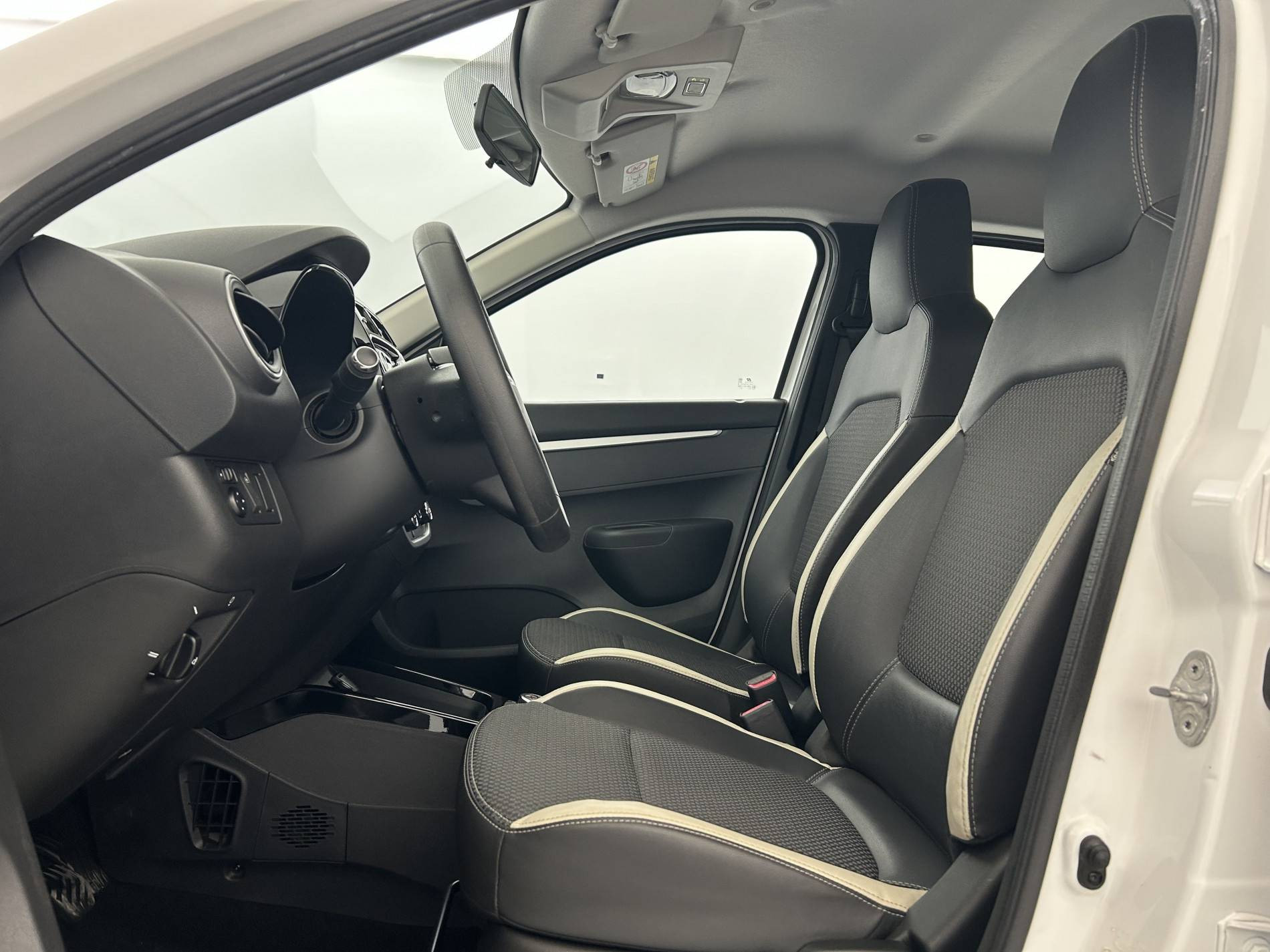 Vente en ligne Dacia Spring Spring au prix de 9 990 €