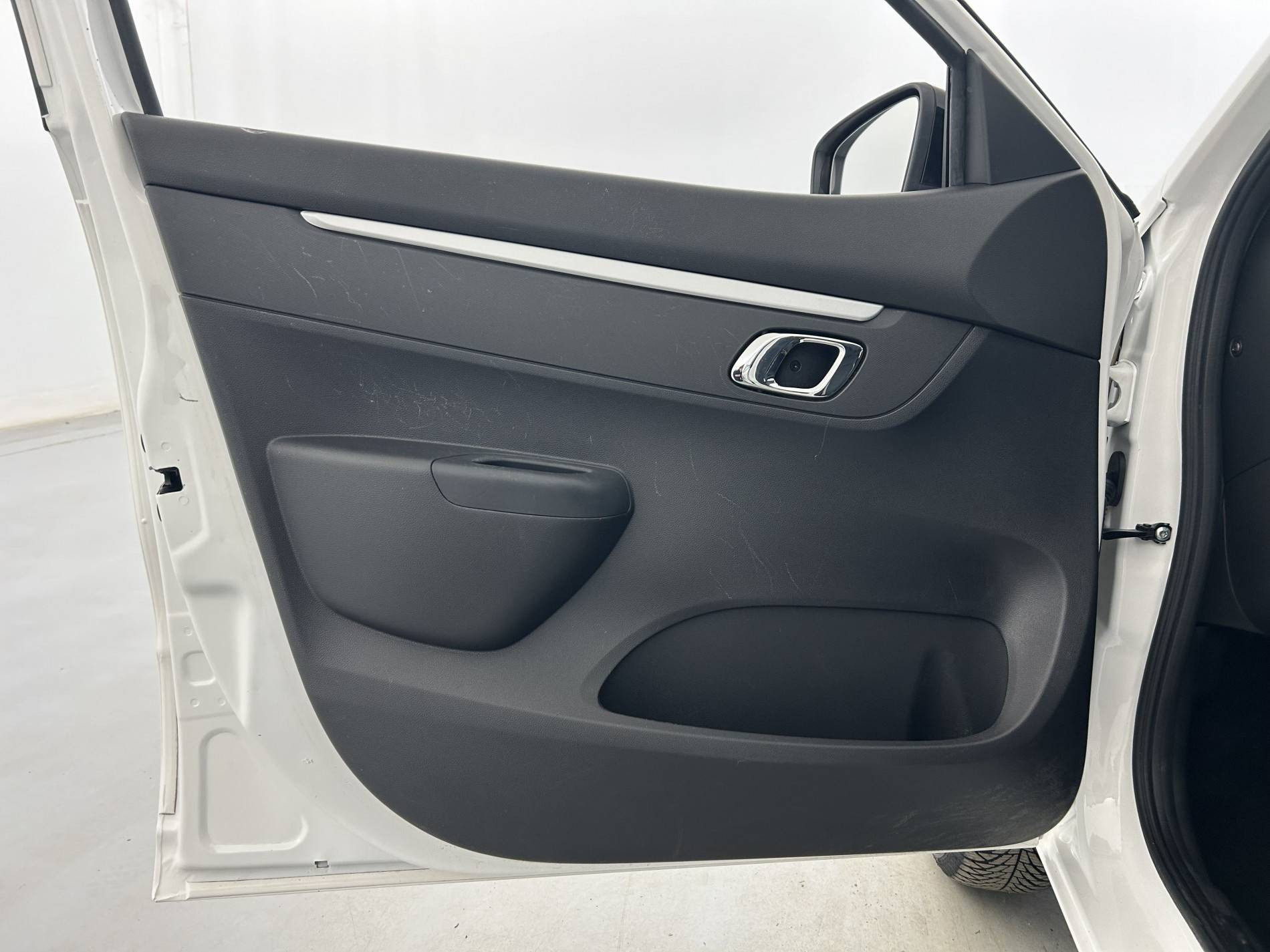 Vente en ligne Dacia Spring Spring au prix de 9 990 €