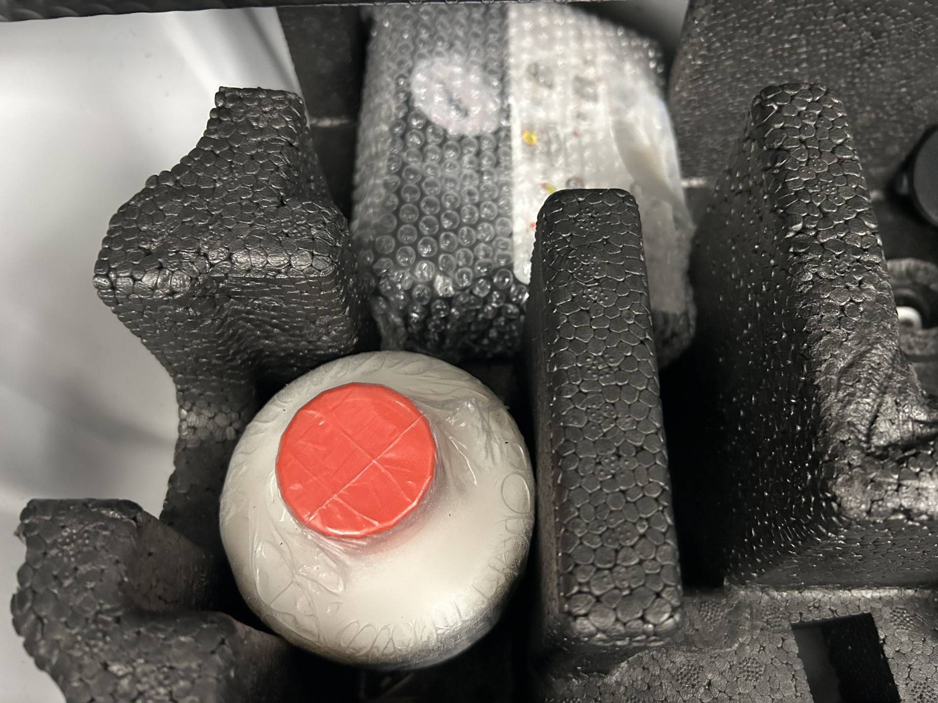 Vente en ligne Dacia Spring Spring au prix de 9 990 €