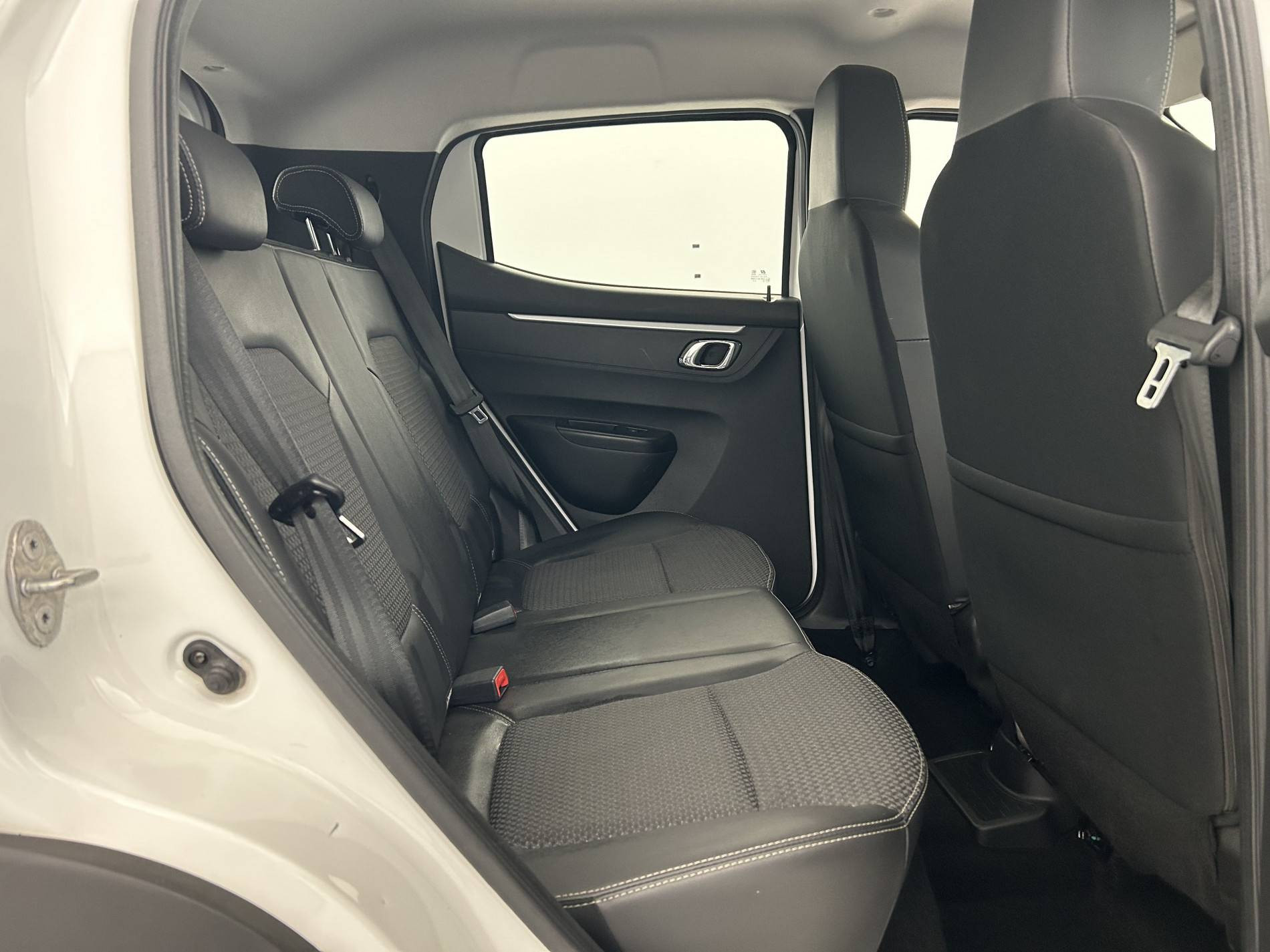 Vente en ligne Dacia Spring Spring au prix de 9 990 €