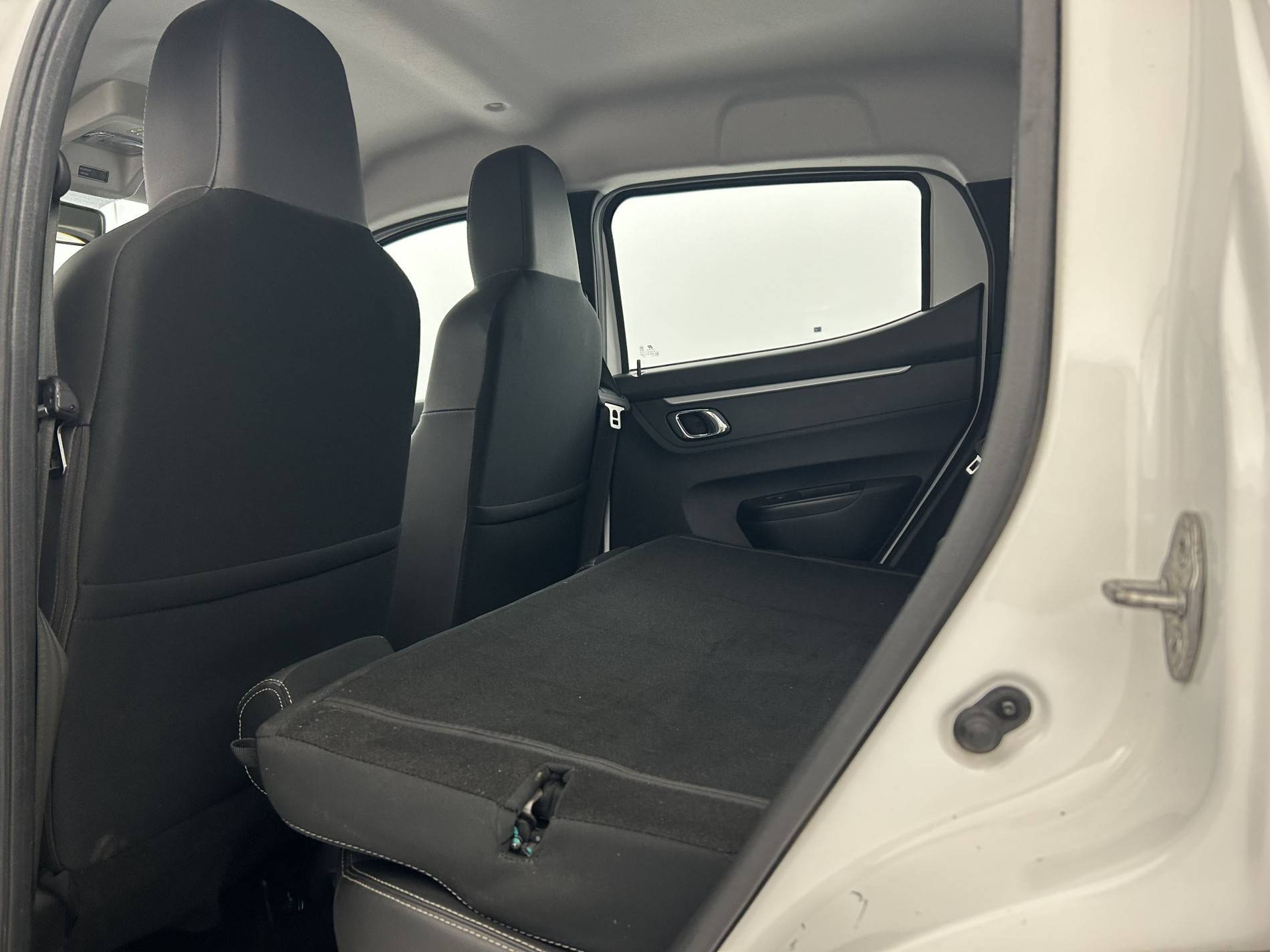 Vente en ligne Dacia Spring Spring au prix de 9 990 €