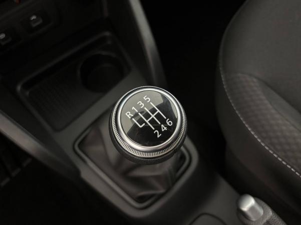 Vente en ligne Dacia Duster  ECO-G 100 4x2 au prix de 16 490 €
