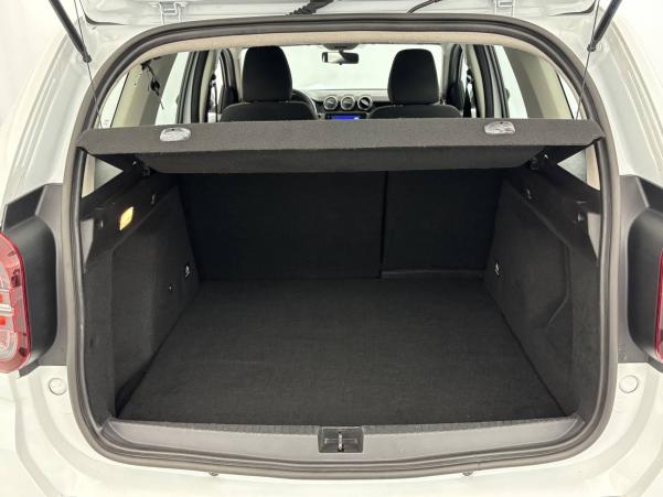 Vente en ligne Dacia Duster  ECO-G 100 4x2 au prix de 16 490 €
