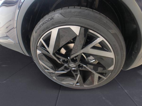 Vente en ligne Renault Arkana  E-Tech 145 - 23 au prix de 29 900 €