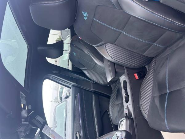 Vente en ligne Renault Arkana  E-Tech 145 - 23 au prix de 29 990 €