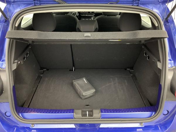 Vente en ligne Dacia Sandero  ECO-GPL 100 CV au prix de 17 990 €
