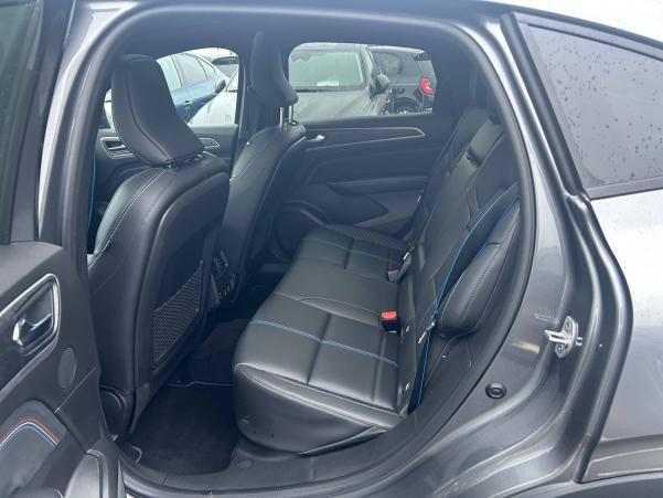 Vente en ligne Renault Arkana  E-Tech 145 - 23 au prix de 29 990 €