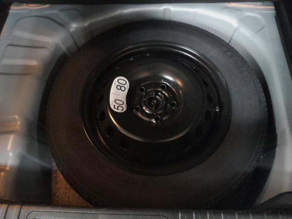 Vente en ligne Renault Captur  mild hybrid 140 au prix de 21 990 €