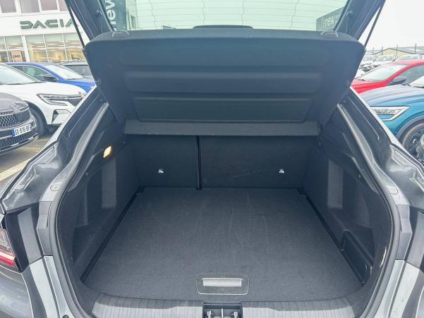 Vente en ligne Renault Arkana  E-Tech 145 - 23 au prix de 29 990 €