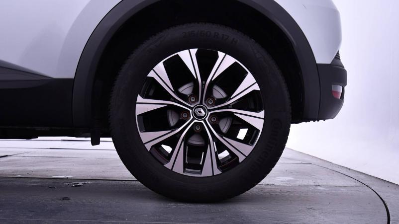 Vente en ligne Renault Captur  TCe 100 GPL au prix de 19 690 €