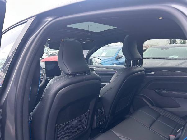 Vente en ligne Renault Arkana  E-Tech 145 - 23 au prix de 29 990 €
