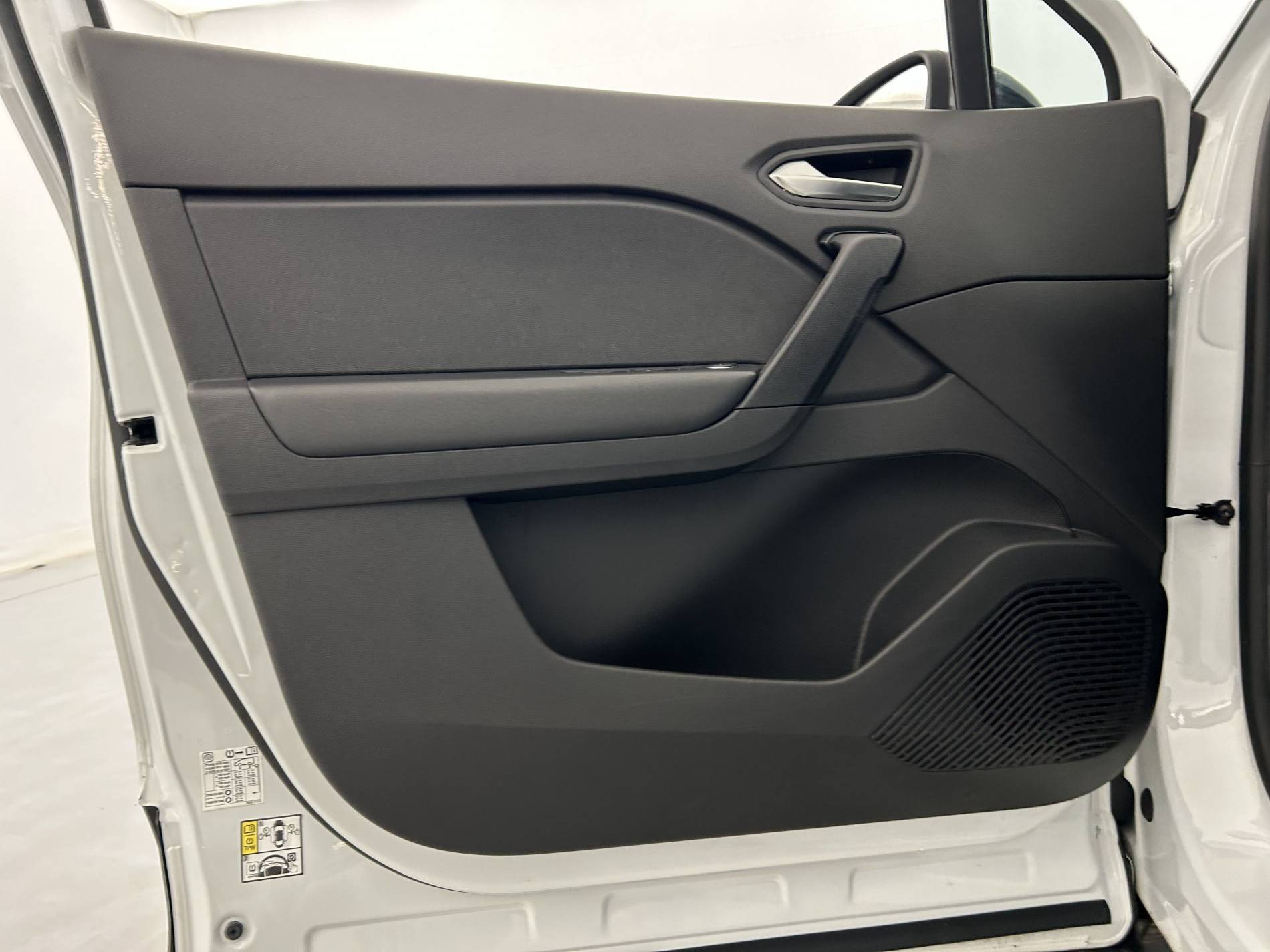 Vente en ligne Renault Captur  E-Tech full hybrid 145 au prix de 20 490 €