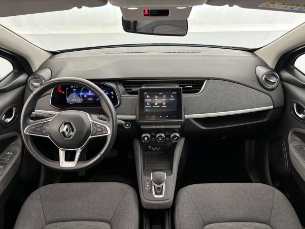Vente en ligne Renault Zoé Zoe R110 Achat Intégral au prix de 14 900 €