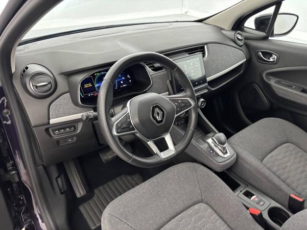 Vente en ligne Renault Zoé Zoe R110 Achat Intégral au prix de 14 900 €