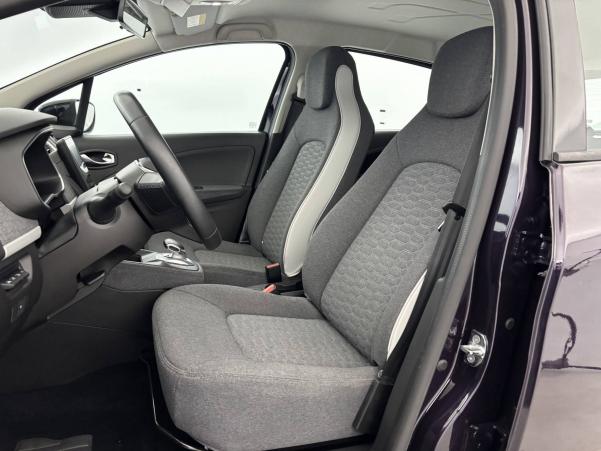 Vente en ligne Renault Zoé Zoe R110 Achat Intégral au prix de 14 900 €