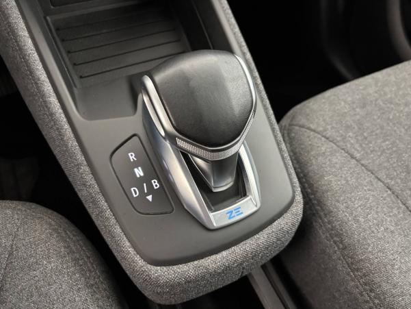 Vente en ligne Renault Zoé Zoe R110 Achat Intégral au prix de 14 900 €