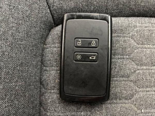 Vente en ligne Renault Zoé Zoe R110 Achat Intégral au prix de 14 900 €
