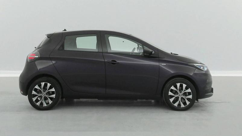 Vente en ligne Renault Zoé Zoe R110 Achat Intégral au prix de 14 900 €
