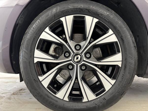 Vente en ligne Renault Zoé Zoe R110 Achat Intégral au prix de 14 900 €