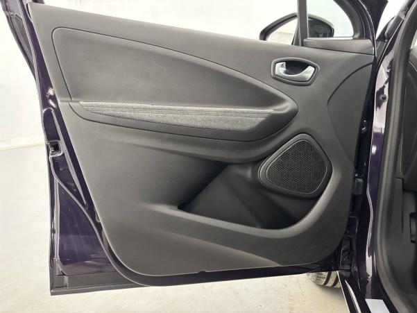 Vente en ligne Renault Zoé Zoe R110 Achat Intégral au prix de 14 900 €