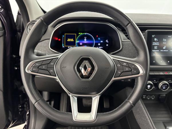Vente en ligne Renault Zoé Zoe R110 Achat Intégral au prix de 14 900 €