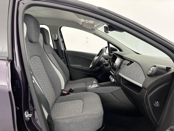 Vente en ligne Renault Zoé Zoe R110 Achat Intégral au prix de 14 900 €