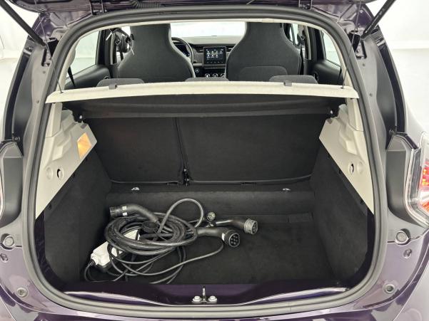 Vente en ligne Renault Zoé Zoe R110 Achat Intégral au prix de 14 900 €