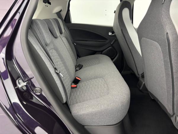 Vente en ligne Renault Zoé Zoe R110 Achat Intégral au prix de 14 900 €