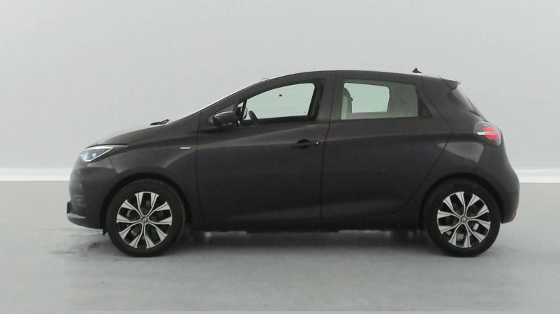 Vente en ligne Renault Zoé Zoe R110 Achat Intégral au prix de 14 900 €