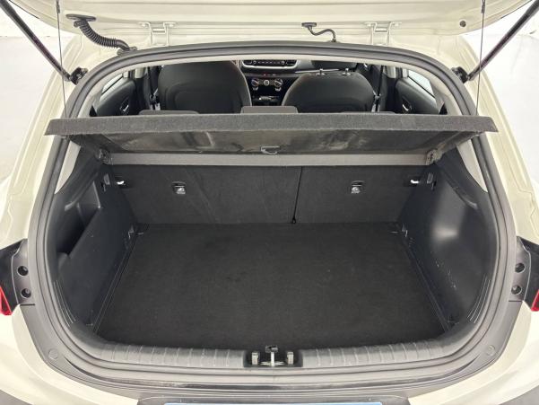 Vente en ligne Kia Stonic  1.0 T-GDi 120 ch MHEV DCT7 au prix de 17 490 €